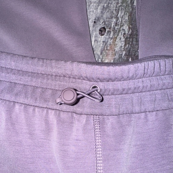 Lululemon Softstreme Pants Size 14 - Picture 3 of 8